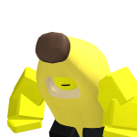 @chadboi234