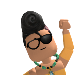 @SparkleAndesite