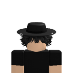 @RivixBR
