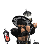 @R1bb1t_R1bb1t