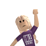 @H3ARTSFR0MBL0SS0M