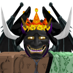 @deamonstaff666