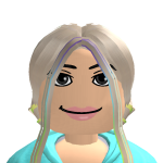 @penguingirl008