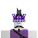 @lmEternalDev