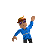 @YoSoyDiego2007