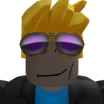@GSOC_KING