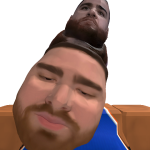 @MasterChrish