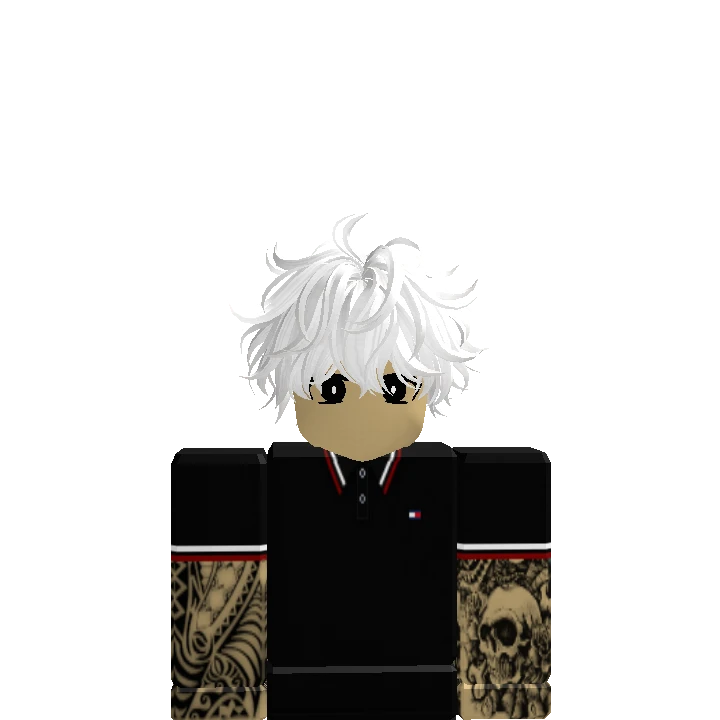 icreamyummy65's avatar
