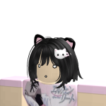 @KittyBodiez