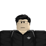 @Hh_w7714