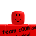 c00lkid