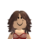 @MooKahoo