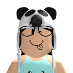 @roblox_user_342228167