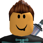 @mattymatt5613