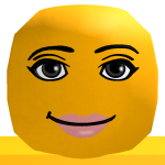 @vitoyutube5647k
