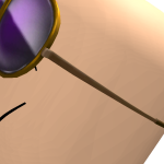 @Soldier_100iq