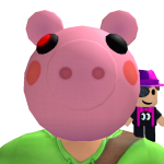 @GameMaster_Fgr