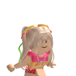 @Yayazinha0309