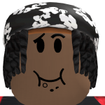 @tiwaloluwal