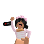 @V4LlDCUPlD