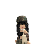 @Thugforit_80