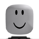 @U5cc