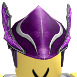 @Dillonio1234