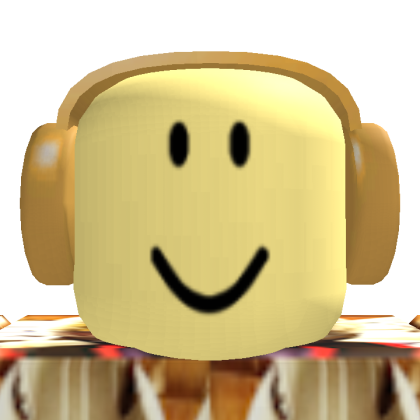 kammington