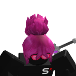 @furakan_rs