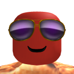@jacksonheaterman17