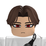 @muaz_gamer157