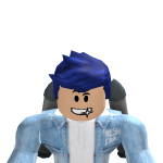 @bestfortnite124