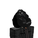 @Candelwick_Noob