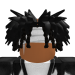 @Thexory