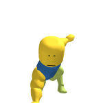 @ClawScratches
