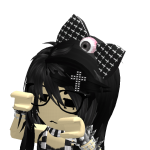 @gothicaally
