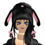 @WazPanda