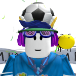 @Jack_AltAccount3