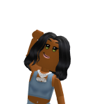 @SmoothJayda