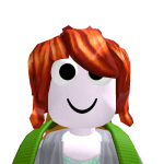 @razeruply