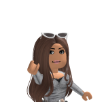 @Anda_cutelol789