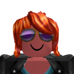 @CramRblxEEE