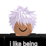 @superzumer1237