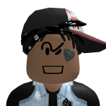 @trappgodd111