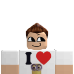 @Goose2Moose