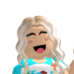 @lova_craft