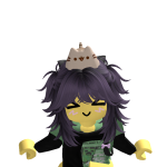 @Macee_vxm