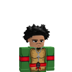 @redxthegoat33