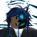 @miguel_gameplay542