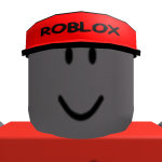 @Brickbattle03